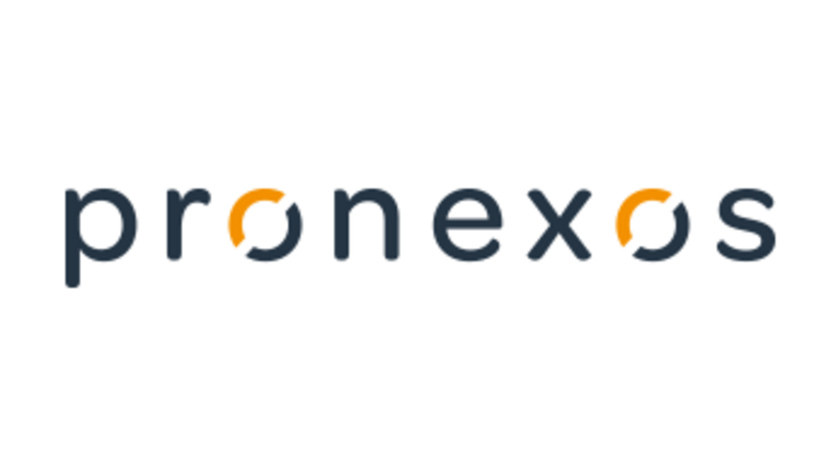 Pronexos ist Spezialist für das Engineering, Design und die Serienfertigung komplexer, hochqualitativer Kohlefaserprodukte. Logo pronexos Kohlefaserprodukte.